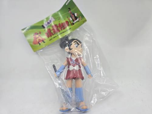 ساسوكي Limited Edition Figure مجسمات نسخ اصلية و نادرة