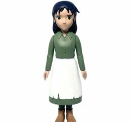 سالي Limited Edition Figure مجسمات نسخ اصلية و نادرة