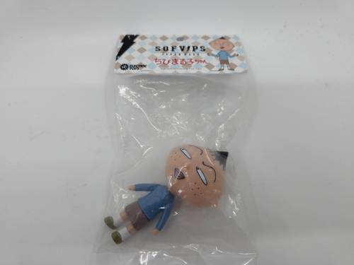 ماروكو Limited Edition Figure مجسمات نسخ اصلية و نادرة