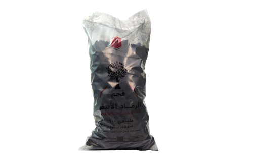 فاخر درجة أولى كسر كبيره وزن 5 كيلو