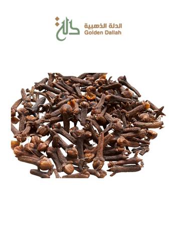 قرنفل فرحانه - مدغشقر - فرط