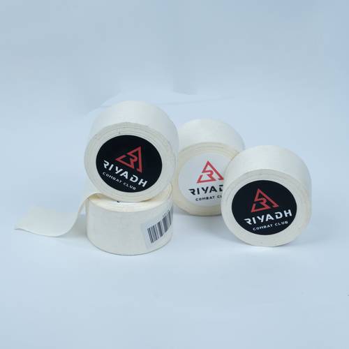 لاصق جونسن & جونسن