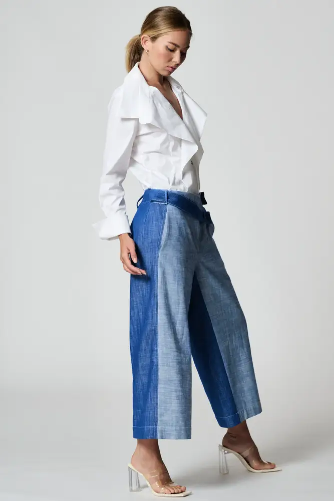 Axson pants