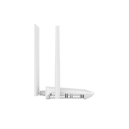  راوتر روجي   1200M dual-band Megabit wireless home router
