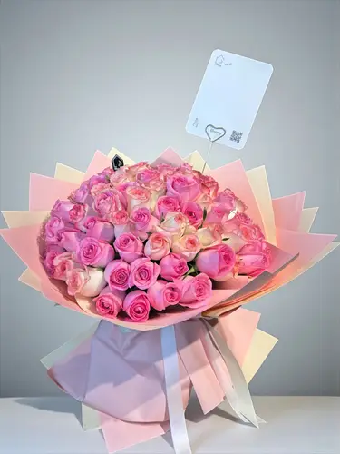 أنفاس الندى