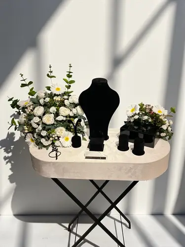 سُنة وفرح
