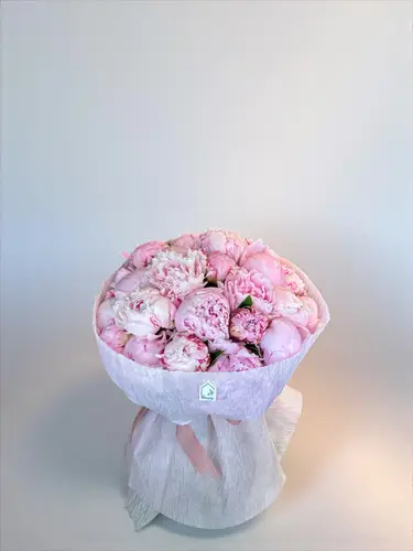 رقة البيوني 