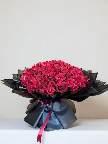 همس الغرام