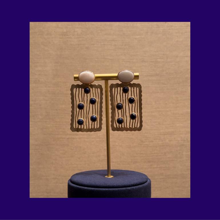 earrings - #15