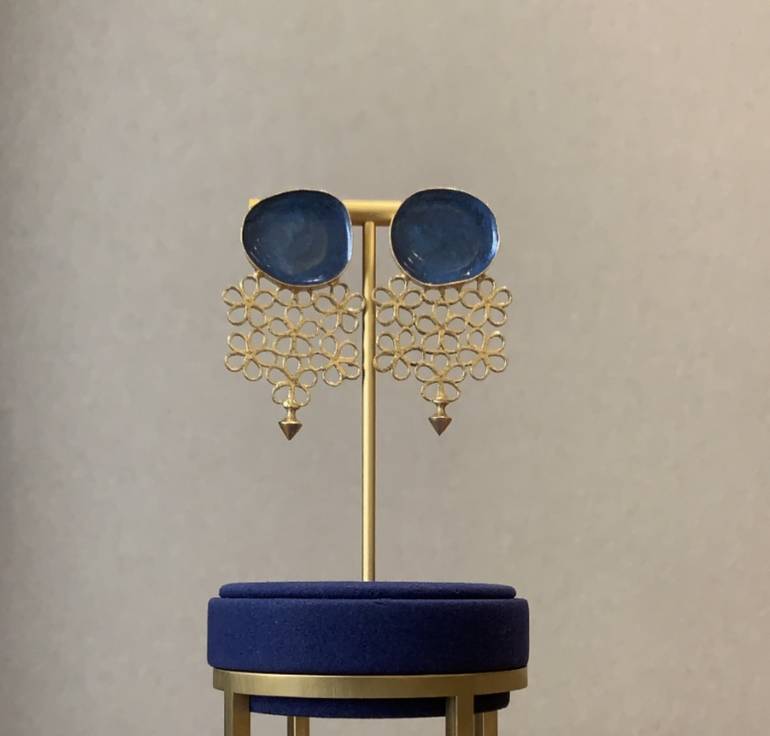 earrings - #30