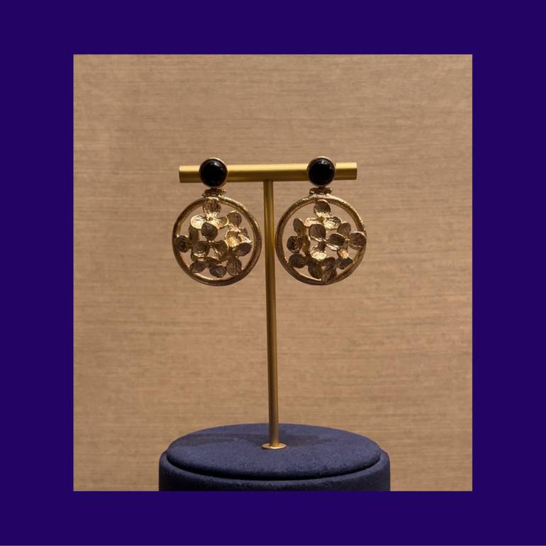 earrings - #17
