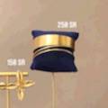 gold bangle - #85 