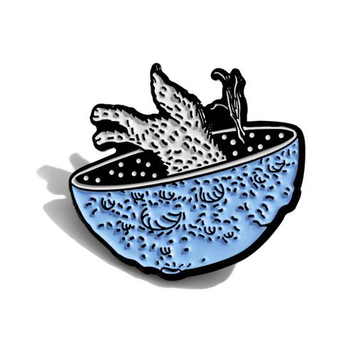 بروش ادلاست   0006