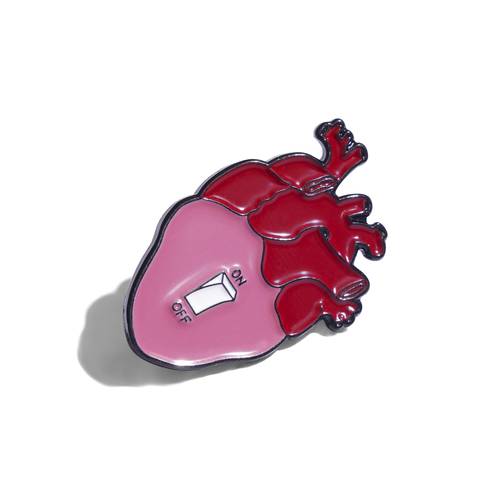 بروش ادلاست   0012