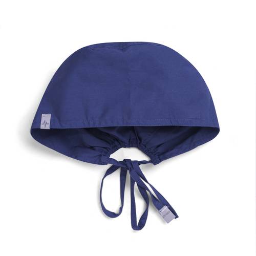 Adlast Micro Spandex Anti-Static Hat 8005