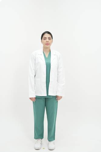 لابكوت ماستر ادلاست باترون  موديل 8060