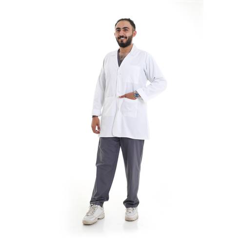 لابكوت ارتاس للجنسين فاين 8019