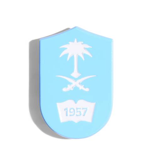 بروش ادلاست   0002