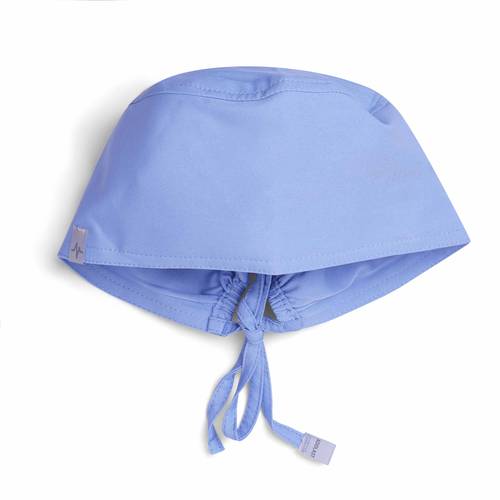 Adlast Prime 8005 Cap