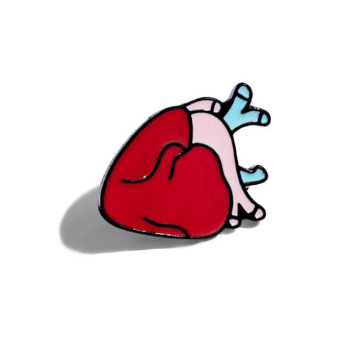 بروش ادلاست   0003