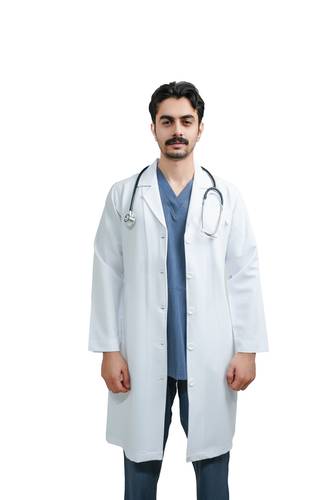 لابكوت ادلاست نسائي فيتاليتي انتي ستاتيك 8056