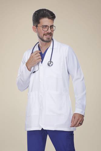 لابكوت ادلاست رجالي برو 8017