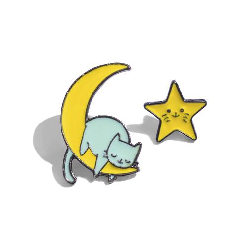 بروش ادلاست   0016