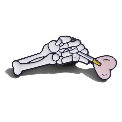 بروش ادلاست   0015