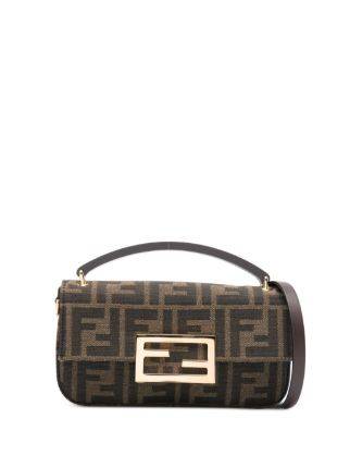 فيندي Fendi
