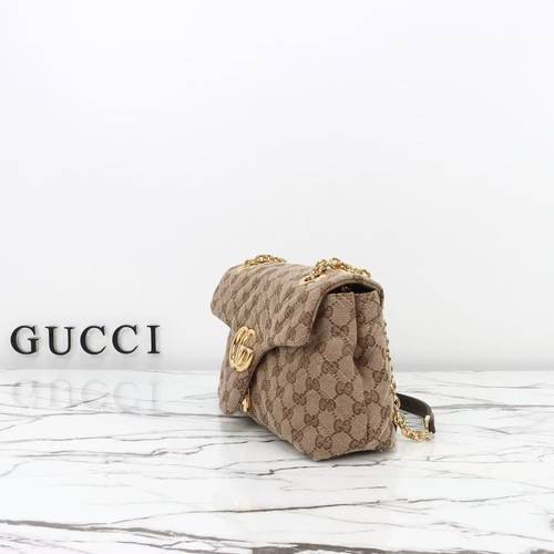 قوتشي Gucci bag