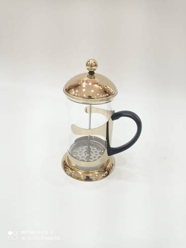 اباربق شاي مغربي 997011