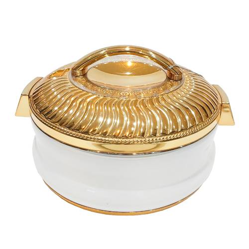 حافظة طعام تركي 3 لتر ونص
