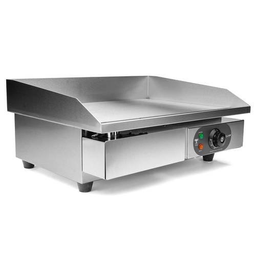 شواية صغير مكلاين  MCEG-S