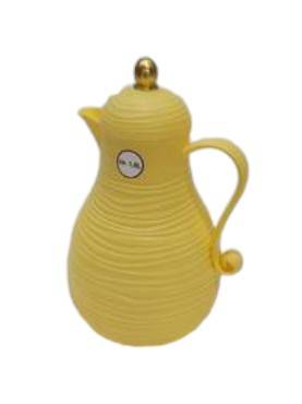 ترمس لوسي ١ لتر 