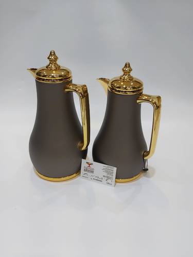 طقم ترامس فاخر 