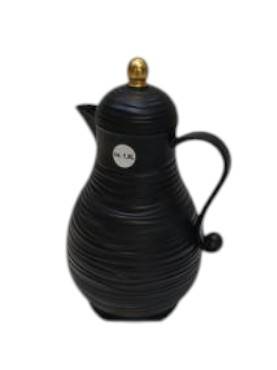 ترمس لوسي ١ لتر 