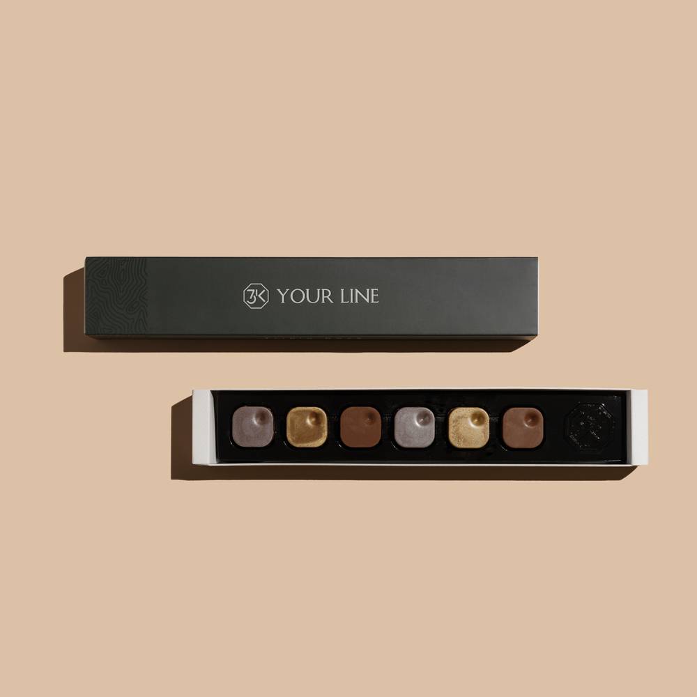 Your Line Square
