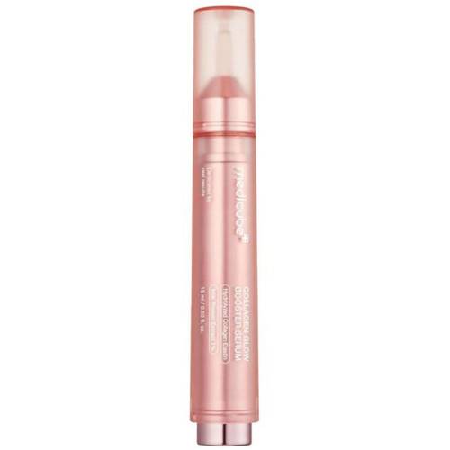 Medicube Collagen Glow Booster Serum 15ml 