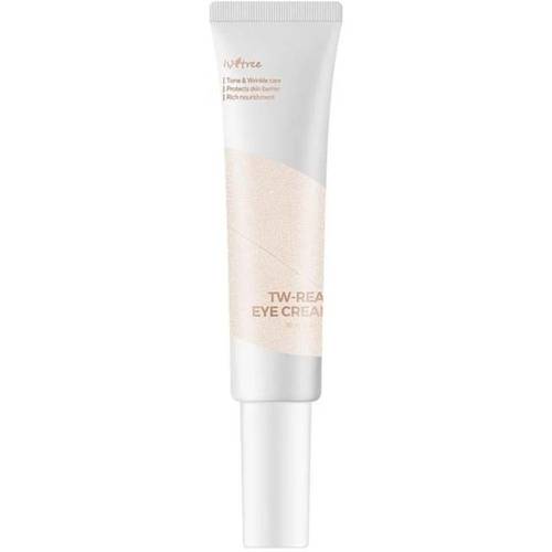 Isntree TW-Real Eye Cream 30ml
