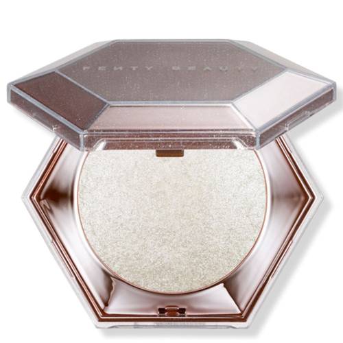 Fenty Beauty How Many Carats 01 Highlighter 8g