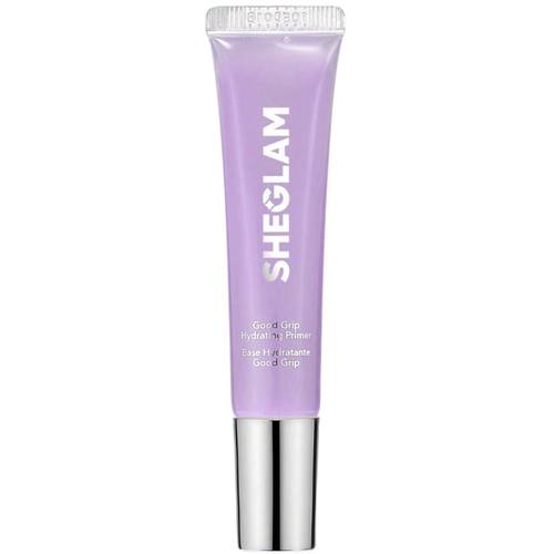 Sheglam Good Grip Hydrating Primer Blueberry + AHA 45ml