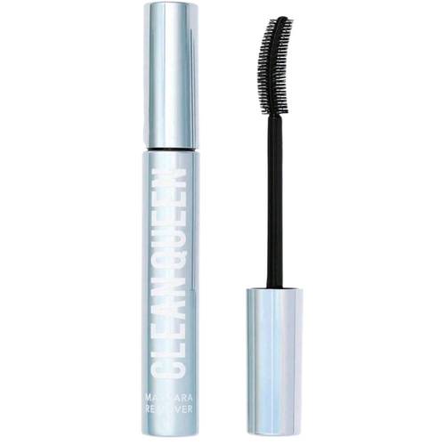 Sheglam Clean Queen Mascara Remover 6g