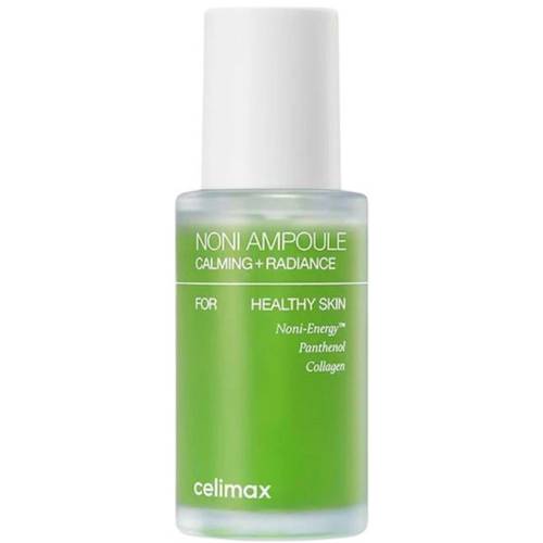 Celimax Noni Energy Ampoule Serum 30ml