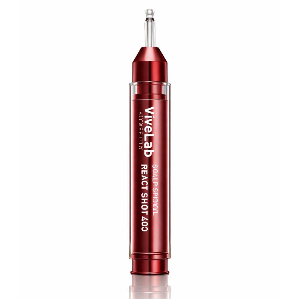  My Beauty ViveLab Advanced Hair & Scalp Serum 15ml
