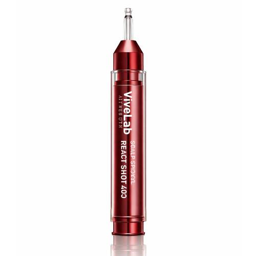  My Beauty ViveLab Advanced Hair & Scalp Serum 15ml