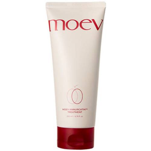 Moev Annurcatin Treatment 200g