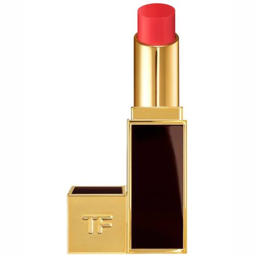 Tom Ford True Coral Lip Color Satin Matte 3g
