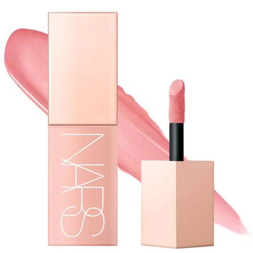 Nars Orgasm Afterglow Liquid Blush 7ml