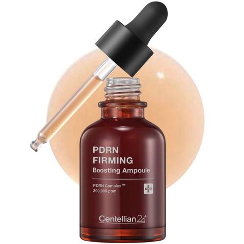 Centellian24 PDRN Firming Boosting Ampoule (Lifting/ Anti-Aging) 30ml