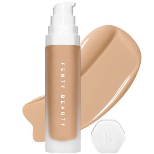 Fenty Beauty 230 Soft Matt Foundation 32ml